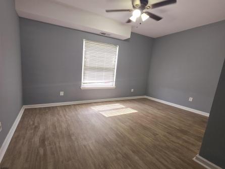 206 South Carolina Ave, Atlantic City, NJ, 08401 Aditional Picture