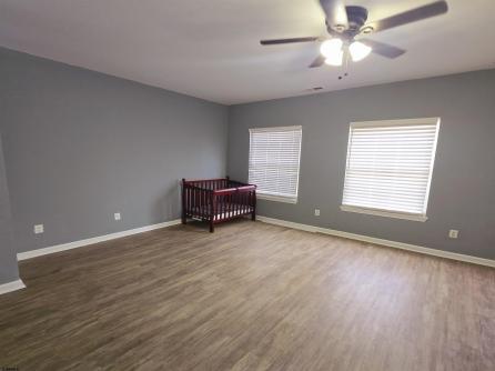 206 South Carolina Ave, Atlantic City, NJ, 08401 Aditional Picture