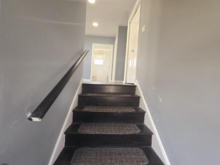 206 South Carolina Ave, Atlantic City, NJ, 08401 Aditional Picture
