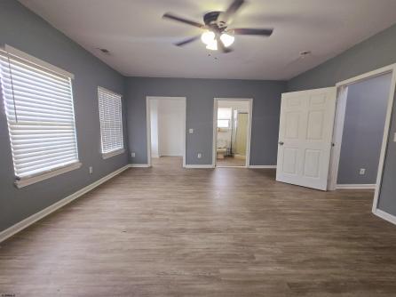 206 South Carolina Ave, Atlantic City, NJ, 08401 Aditional Picture