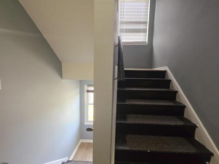 206 South Carolina Ave, Atlantic City, NJ, 08401 Aditional Picture