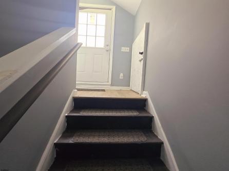 206 South Carolina Ave, Atlantic City, NJ, 08401 Aditional Picture