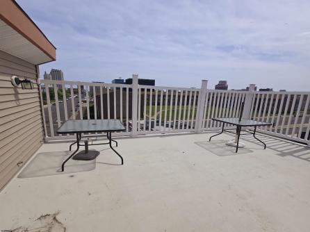 206 South Carolina Ave, Atlantic City, NJ, 08401 Aditional Picture