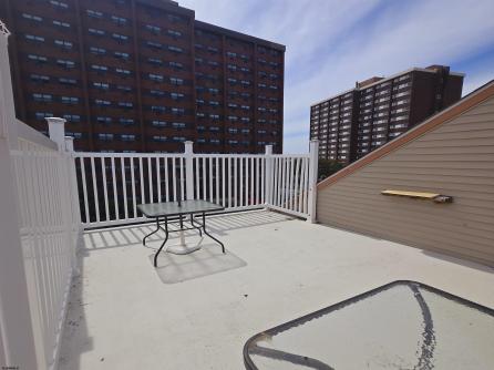 206 South Carolina Ave, Atlantic City, NJ, 08401 Aditional Picture