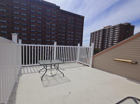 206 South Carolina Ave, Atlantic City, NJ, 08401 Aditional Picture