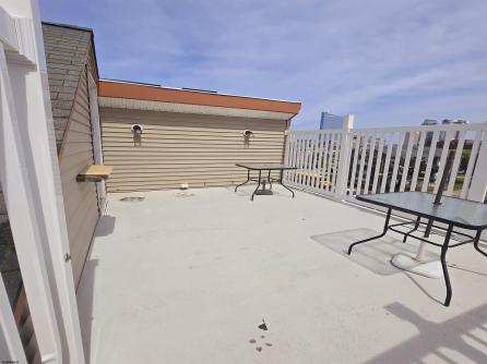 206 South Carolina Ave, Atlantic City, NJ, 08401 Aditional Picture