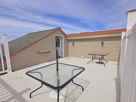 206 South Carolina Ave, Atlantic City, NJ, 08401 Aditional Picture
