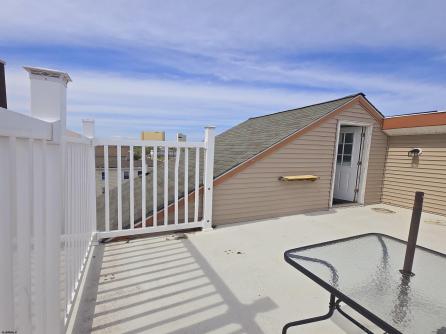 206 South Carolina Ave, Atlantic City, NJ, 08401 Aditional Picture