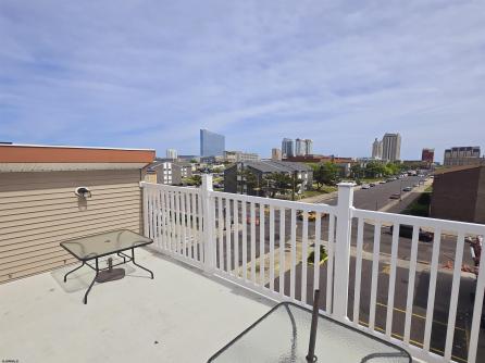 206 South Carolina Ave, Atlantic City, NJ, 08401 Aditional Picture