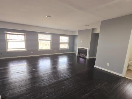 206 South Carolina Ave, Atlantic City, NJ, 08401 Aditional Picture