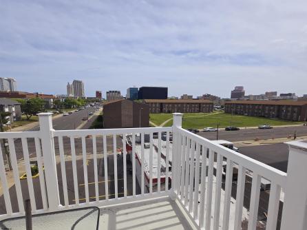 206 South Carolina Ave, Atlantic City, NJ, 08401 Aditional Picture