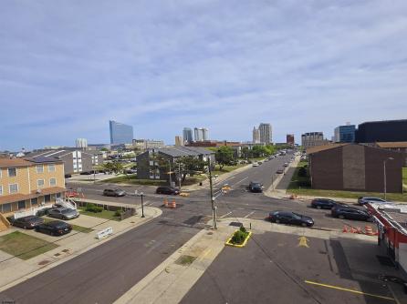 206 South Carolina Ave, Atlantic City, NJ, 08401 Aditional Picture
