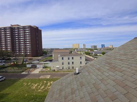206 South Carolina Ave, Atlantic City, NJ, 08401 Aditional Picture