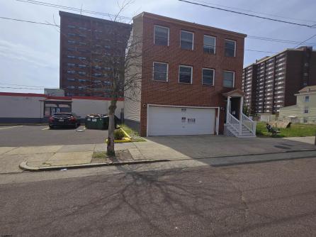 206 South Carolina Ave, Atlantic City, NJ, 08401 Aditional Picture