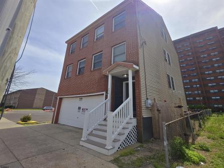 206 South Carolina Ave, Atlantic City, NJ, 08401 Aditional Picture