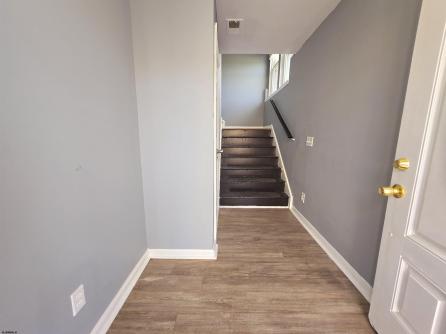 206 South Carolina Ave, Atlantic City, NJ, 08401 Aditional Picture