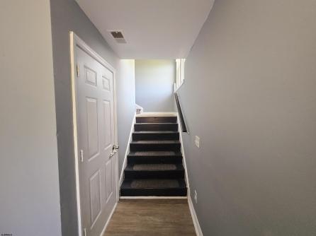 206 South Carolina Ave, Atlantic City, NJ, 08401 Aditional Picture