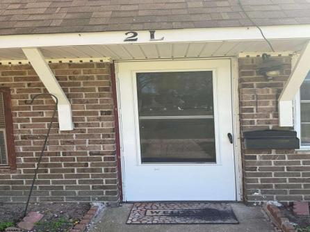 720 New rd APT 2L, 2L, Absecon, NJ, 08201 Aditional Picture