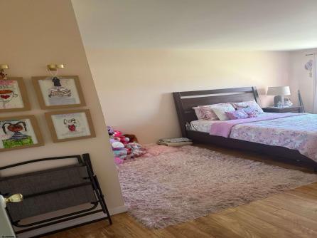 720 New rd APT 2L, 2L, Absecon, NJ, 08201 Aditional Picture