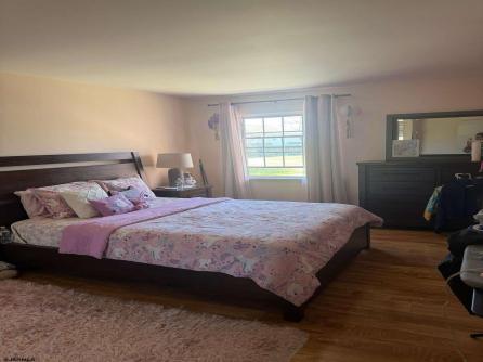 720 New rd APT 2L, 2L, Absecon, NJ, 08201 Aditional Picture