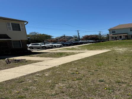 720 New rd APT 2L, 2L, Absecon, NJ, 08201 Aditional Picture