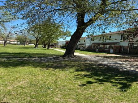 720 New rd APT 2L, 2L, Absecon, NJ, 08201 Aditional Picture