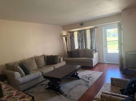 720 New rd APT 2L, 2L, Absecon, NJ, 08201 Aditional Picture