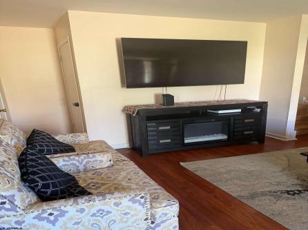 720 New rd APT 2L, 2L, Absecon, NJ, 08201 Aditional Picture