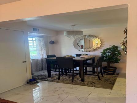 720 New rd APT 2L, 2L, Absecon, NJ, 08201 Aditional Picture