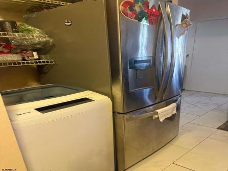 720 New rd APT 2L, 2L, Absecon, NJ, 08201 Aditional Picture