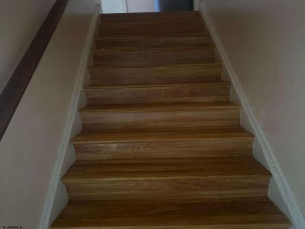 720 New rd APT 2L, 2L, Absecon, NJ, 08201 Aditional Picture