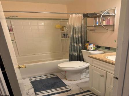 720 New rd APT 2L, 2L, Absecon, NJ, 08201 Aditional Picture