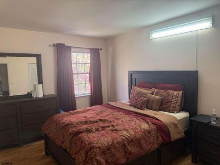 720 New rd APT 2L, 2L, Absecon, NJ, 08201 Aditional Picture
