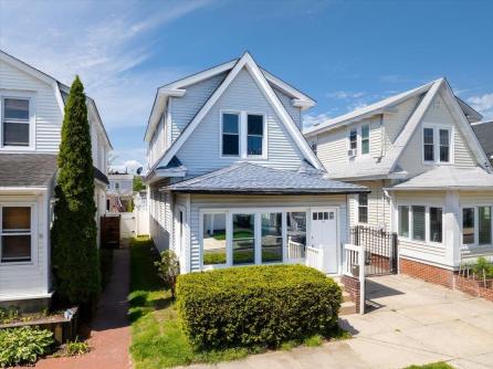 118 Portland, Ventnor, NJ, 08406 Aditional Picture