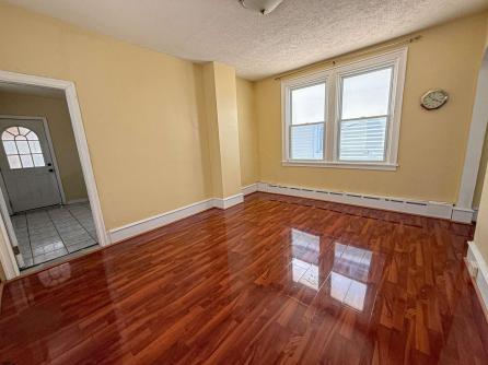118 Portland, Ventnor, NJ, 08406 Aditional Picture