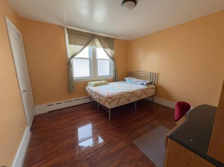 118 Portland, Ventnor, NJ, 08406 Aditional Picture