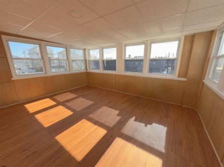 118 Portland, Ventnor, NJ, 08406 Aditional Picture