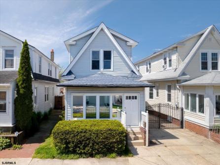 118 Portland, Ventnor, NJ, 08406 Aditional Picture