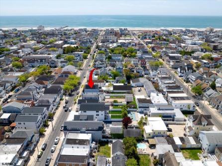 118 Portland, Ventnor, NJ, 08406 Aditional Picture