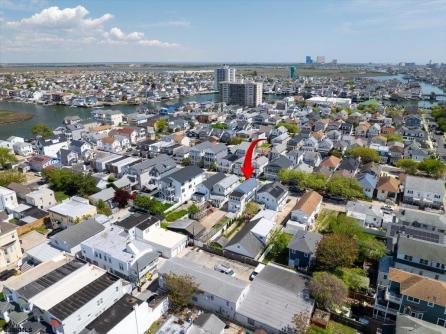 118 Portland, Ventnor, NJ, 08406 Aditional Picture