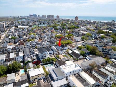 118 Portland, Ventnor, NJ, 08406 Aditional Picture