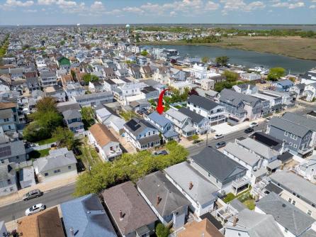 118 Portland, Ventnor, NJ, 08406 Aditional Picture