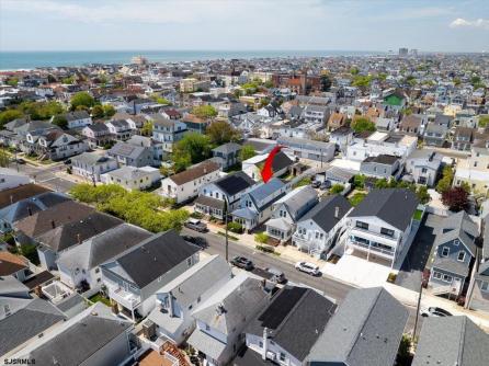 118 Portland, Ventnor, NJ, 08406 Aditional Picture