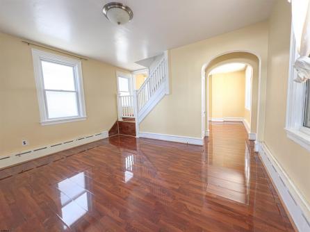 118 Portland, Ventnor, NJ, 08406 Aditional Picture