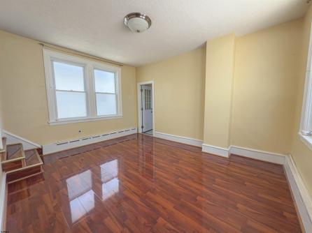 118 Portland, Ventnor, NJ, 08406 Aditional Picture