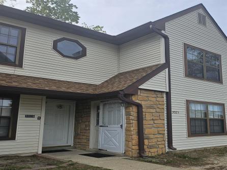 3025 Ivy Bush Ct, 3025, Mays Landing, NJ, 08330 Main Picture