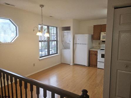 3025 Ivy Bush Ct, 3025, Mays Landing, NJ, 08330 Aditional Picture