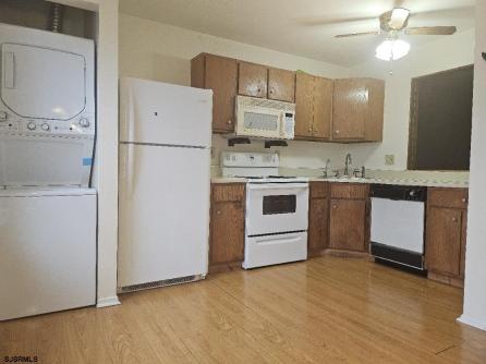 3025 Ivy Bush Ct, 3025, Mays Landing, NJ, 08330 Aditional Picture