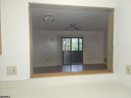 3025 Ivy Bush Ct, 3025, Mays Landing, NJ, 08330 Aditional Picture