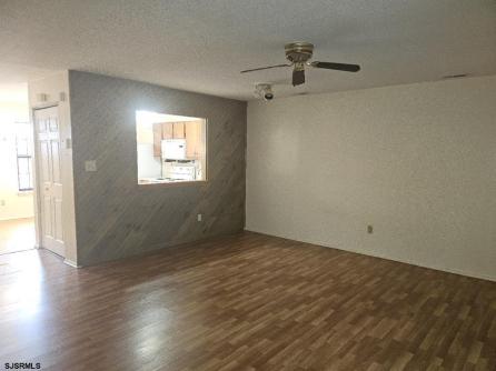 3025 Ivy Bush Ct, 3025, Mays Landing, NJ, 08330 Aditional Picture